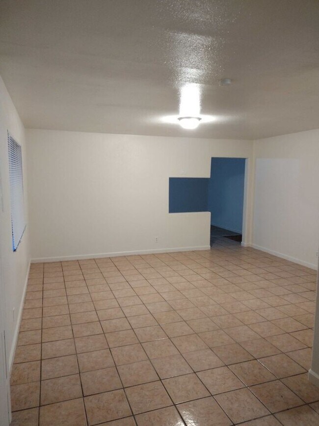 Foto del edificio - 4 Bedroom 2 Bathroom  Tropicana & Mountain...