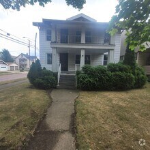 Building Photo - 3219 W 114th St