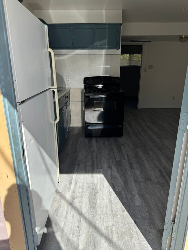 Foto del edificio - 6306 Tulsa Rd