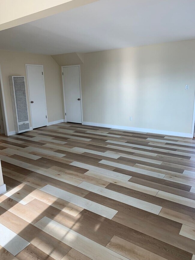 Foto del edificio - 233 S Horne St