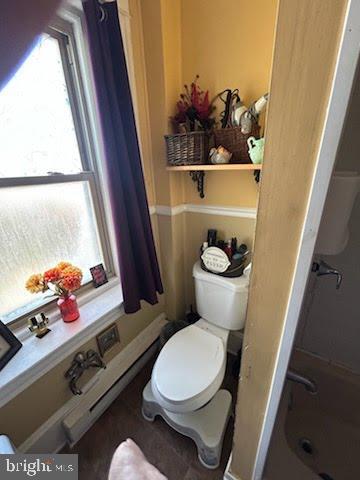 Foto principal - 24 S 2nd St