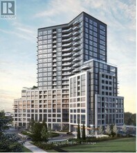 Building Photo - 225 Malta Ave.