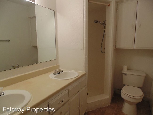 Foto del edificio - 2 br, 2 bath Apartment - 311 E 31st Street