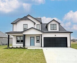 Building Photo - 485 Herman Dr