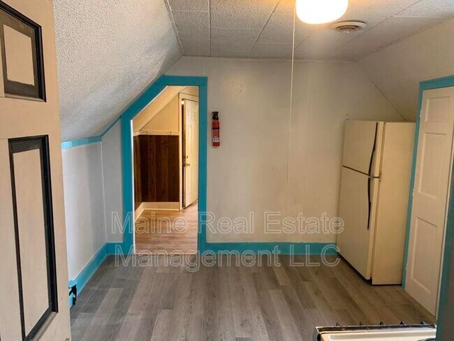 Building Photo - 123 Union St