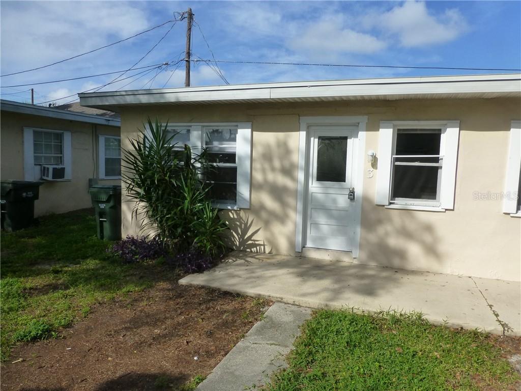 Foto principal - 806 8th Ave NW