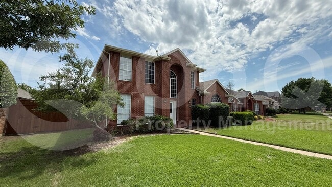 Building Photo - 11317 Oxford Pl