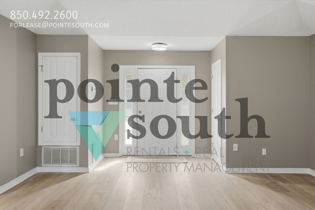 Foto del edificio - 808 Azalea Trace Dr