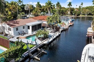 530 SW 11th Ave