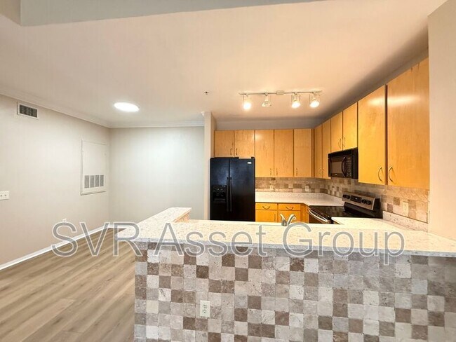 Foto del edificio - 12700 Bartram Park Blvd