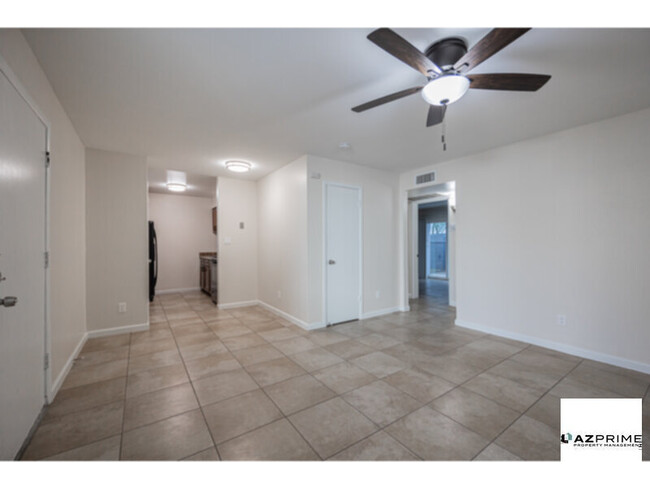 Foto del edificio - $500 OFF OF FIRST MONTH'S RENT MOVE IN SPE...