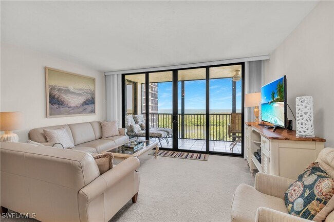 Foto del edificio - 17 Bluebill Ave