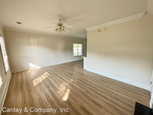Building Photo - 2 br, 2.5 bath House - 205 Ivy Park Lane