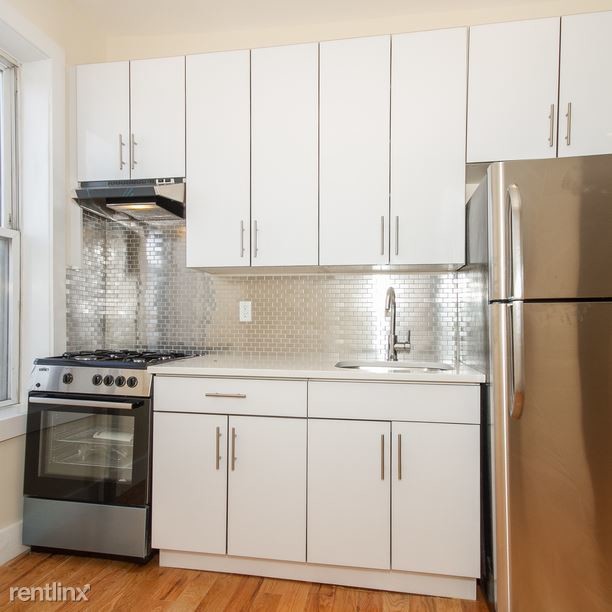 Building Photo - 1140 President St