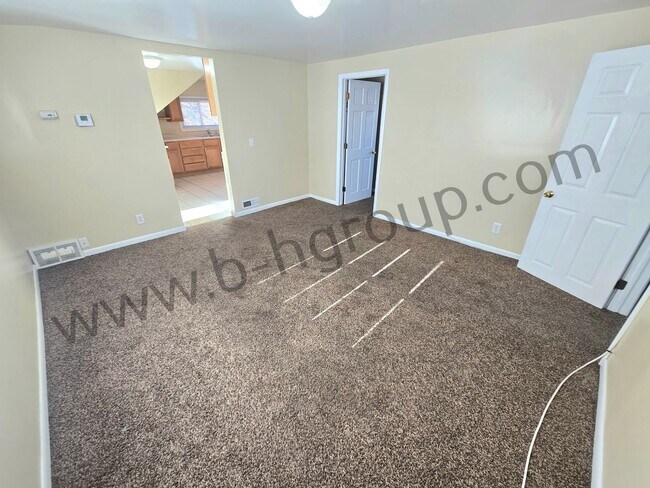 Foto del edificio - 5004 28th Ave