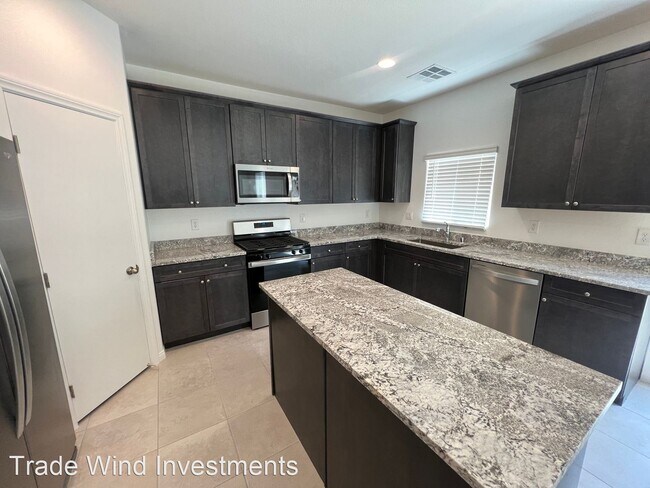 Foto del edificio - 4 br, 3 bath House - 5340 Loxley Ct