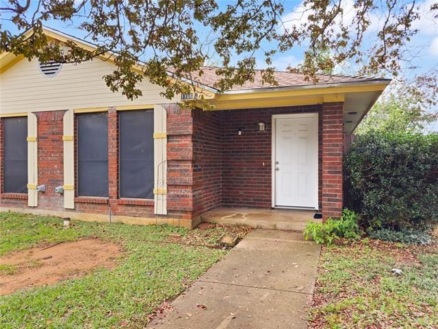 Foto principal - 1106 Hollis St