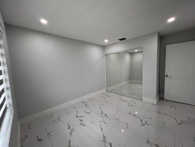 Building Photo - 13221 SW 46th St