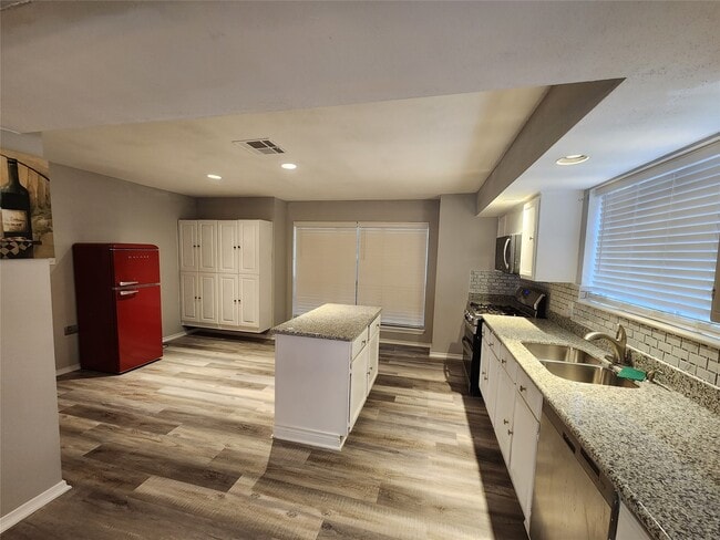 Foto del edificio - 12239 Kleinmeadow Dr