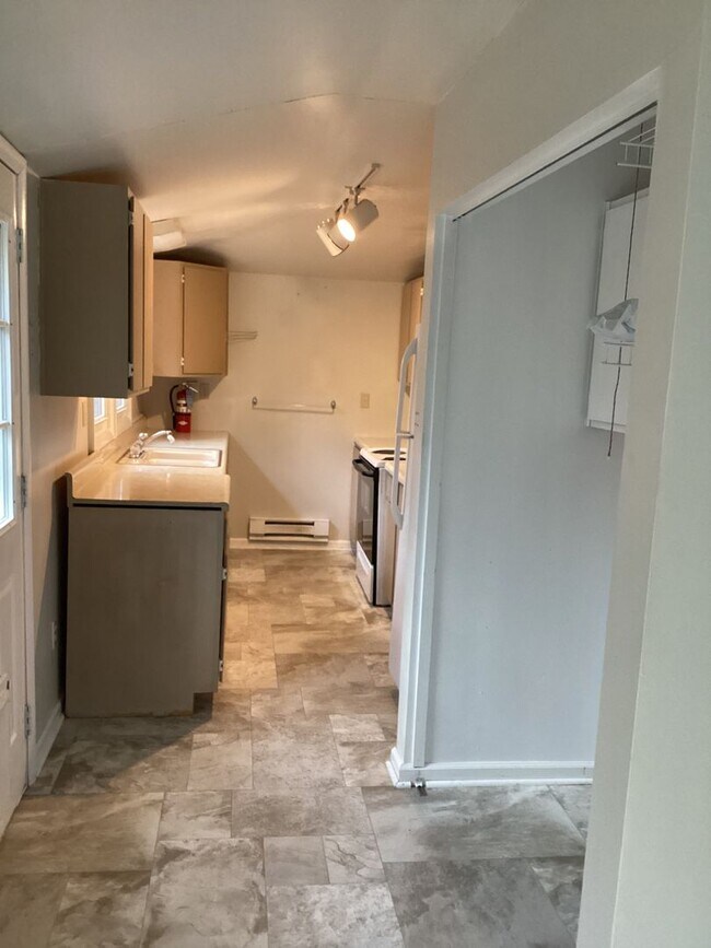 Foto del edificio - 440 N Earl St