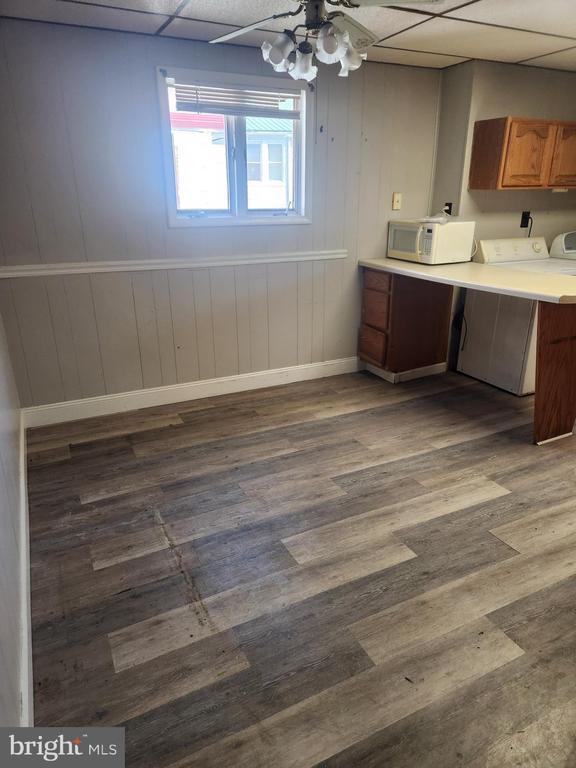 Foto del edificio - 29 S F St