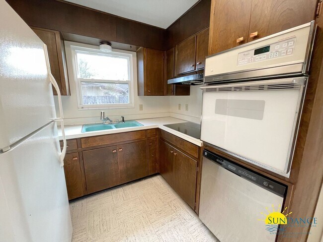 Foto del edificio - Great 3 Bedroom Home in Fort Walton Beach!