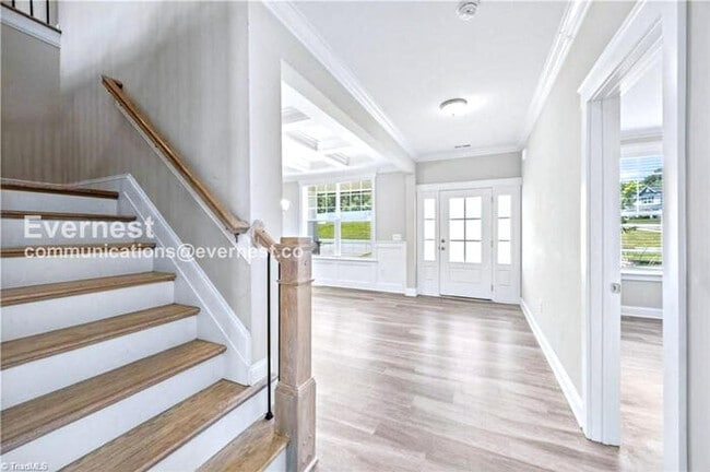 Foto del edificio - 248 Pilot Bluff Dr