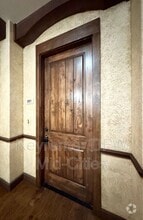 Building Photo - 6631 Via Positano