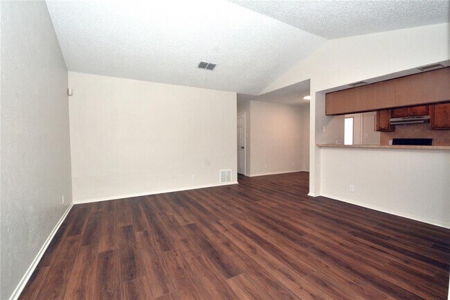 Foto del edificio - 11314 Walnut Ridge Dr