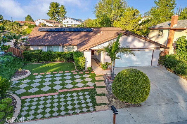 Foto principal - 22511 Eddridge Dr