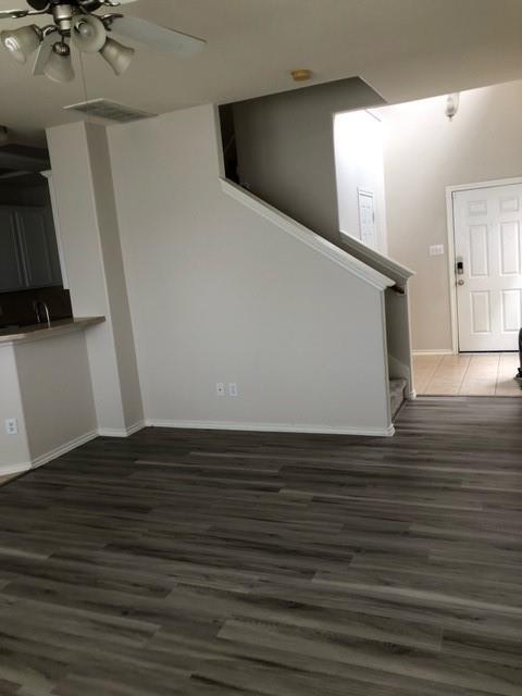 Building Photo - 14404 Brenner Ridge Ln