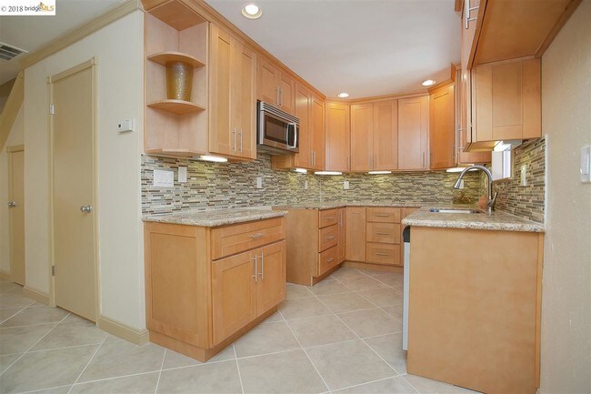 Foto del edificio - 531 3rd St