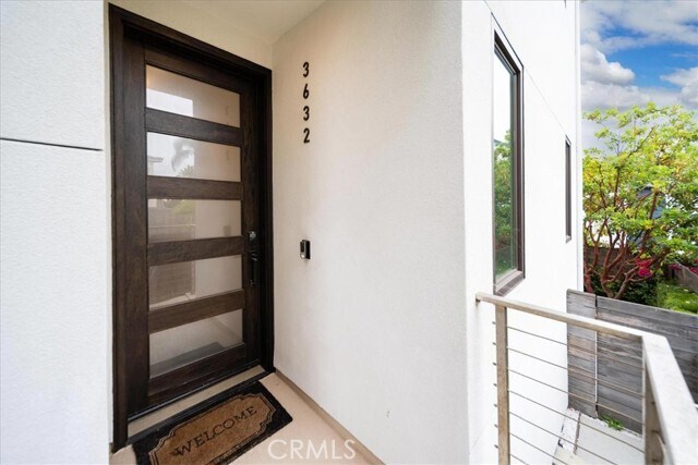 Foto del edificio - 3632 Garfield St