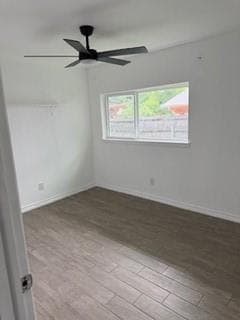 Foto del edificio - 14011 Rolling Hills Ln