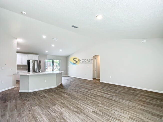 Foto del edificio - 8497 SW 135th Street Rd