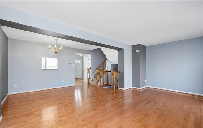 Building Photo - 10008 Grass Market Ct