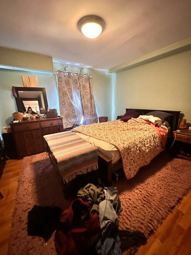 Foto del edificio - 135 N Champlain St