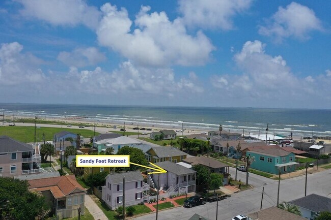 Foto del edificio - 1416 13th St