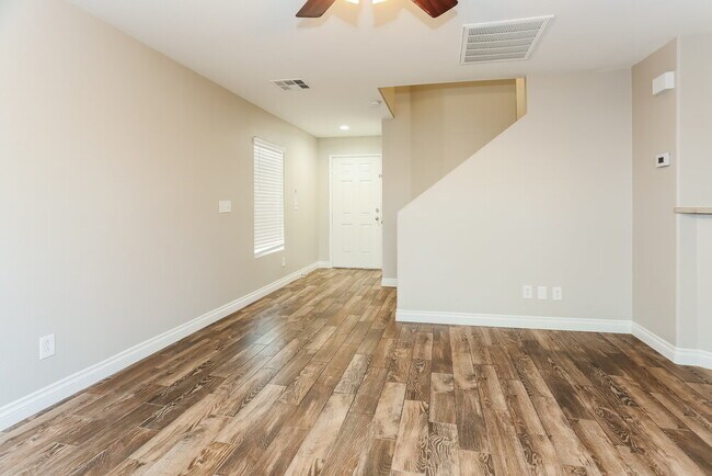 Building Photo - 8433 Warthen Meadows St