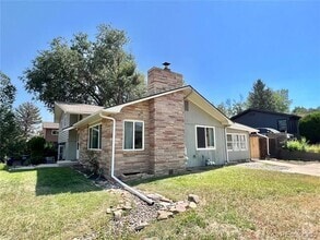 Building Photo - 101 Terrace Dr