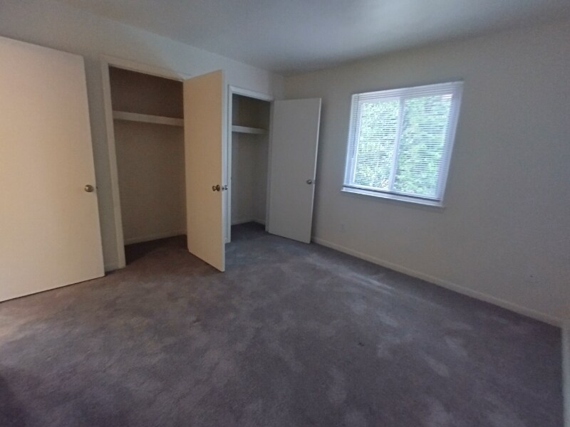 Foto principal - 600 Reusens Rd