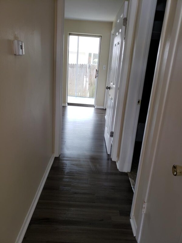 Foto del edificio - 213 20th St SW