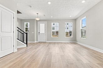 Building Photo - 6411 Coverage Ct