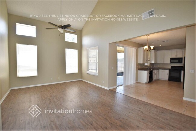 Foto del edificio - 2350 Walnut Heights Rd