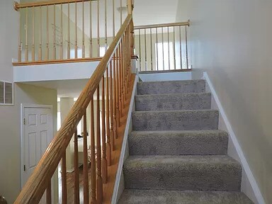 Building Photo - 2727 Borkshire Ln