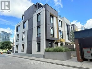 Building Photo - 55-TH55 Nicholas Ave