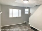 Primary Photo - 3 br, 1 bath House - 502 Russellwood Avenue