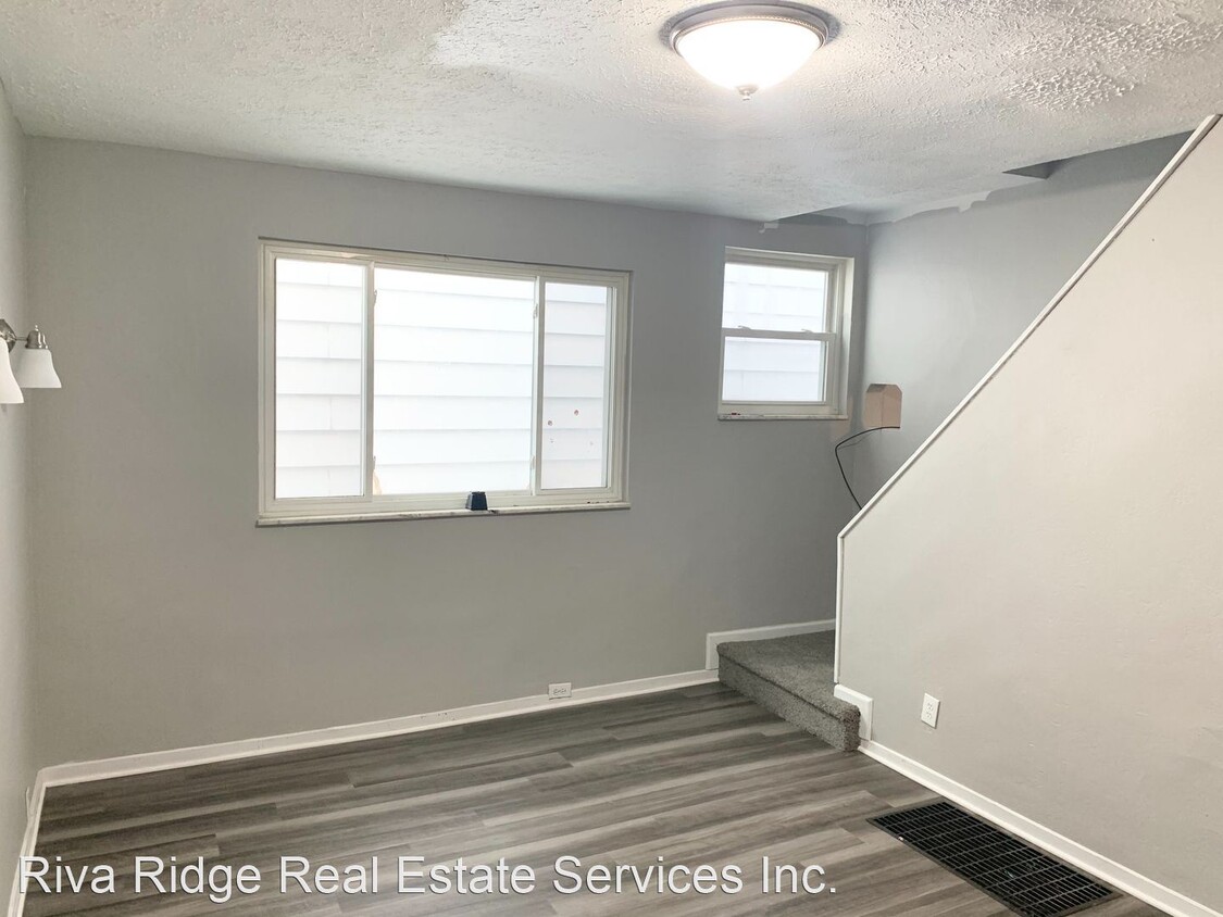 Foto principal - 3 br, 1 bath House - 502 Russellwood Avenue