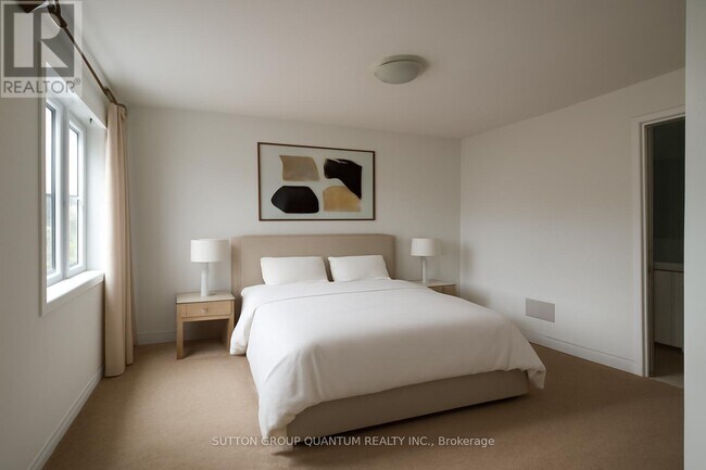 Photo du bâtiment - 324 Equestrian Way