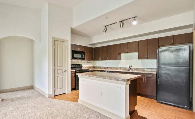 Building Photo - 1 bedroom in Wylie TX 75098